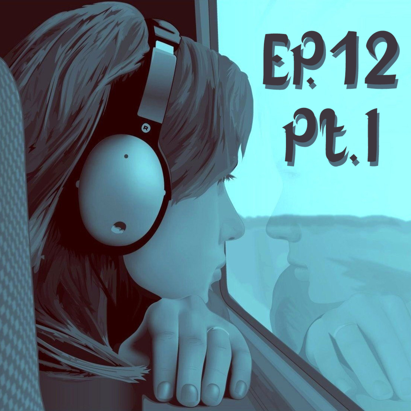 SIETCH METAL PODCAST