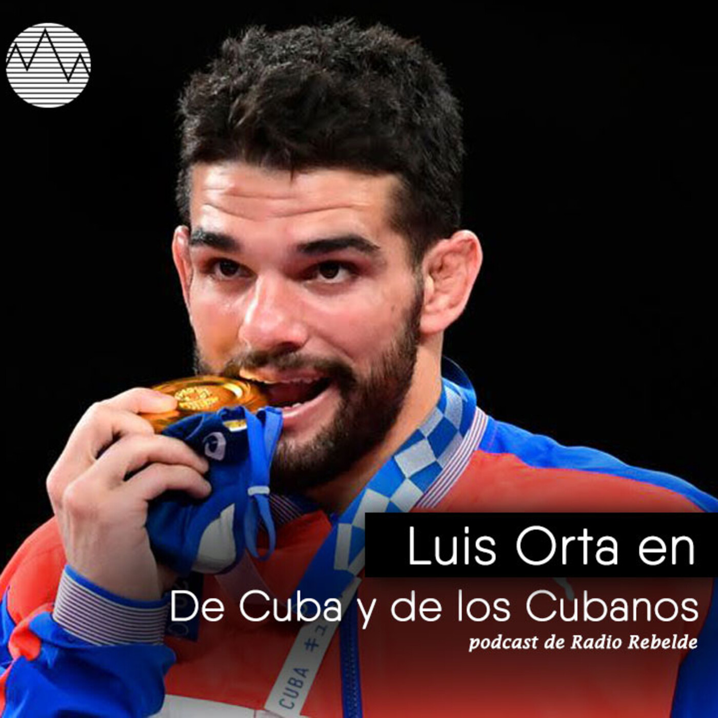 De Cuba y de los cubanos