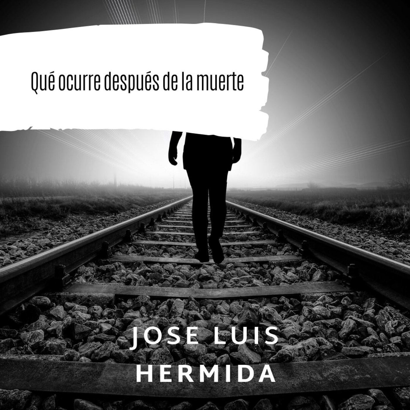Sergio Amado