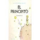 El Principito