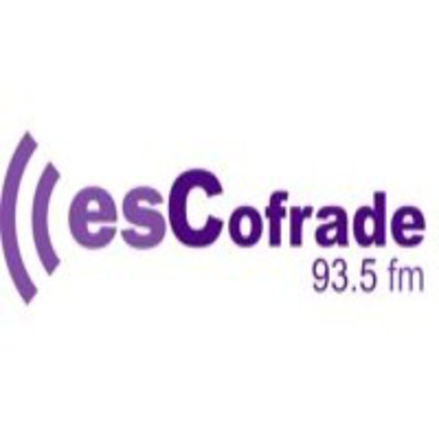 VEGALIA ESCOFRADE