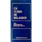 UCDM-C03-I Expiación sin sacrificio