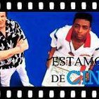 Estamos de cine-Haz lo que debas.