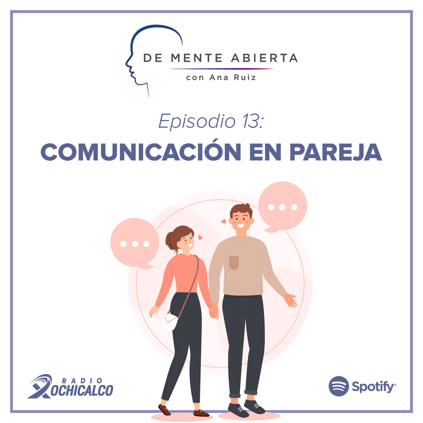De Mente Abierta