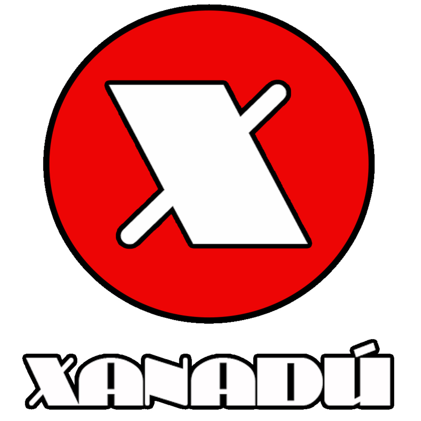 Podcast de Xanadu