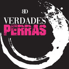 Celos con Eduardo Dey