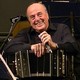 Grandes bandoneones