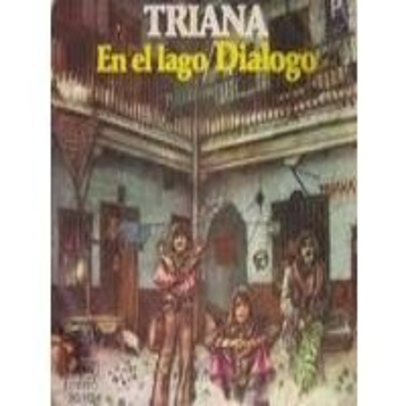 ESPAÑOLES EN LOS 80`s