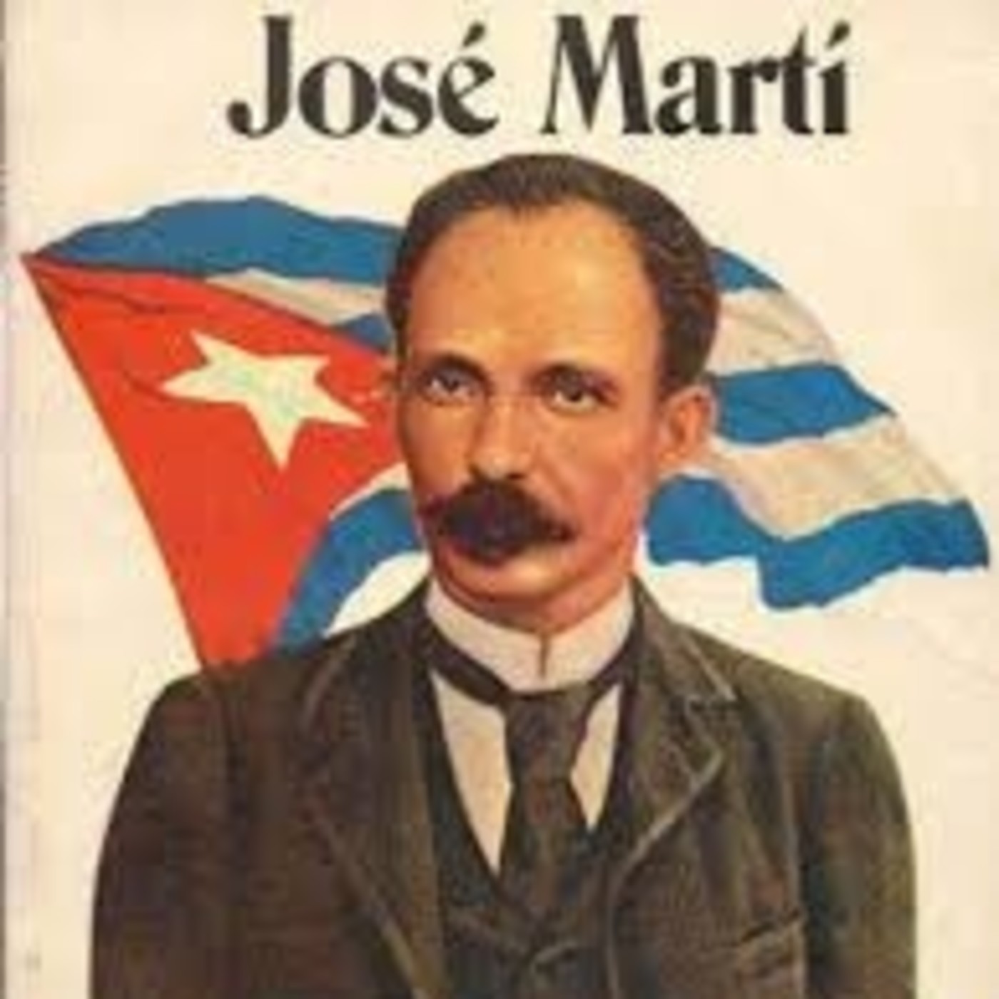 Efemérides enero de la Radio del Sur