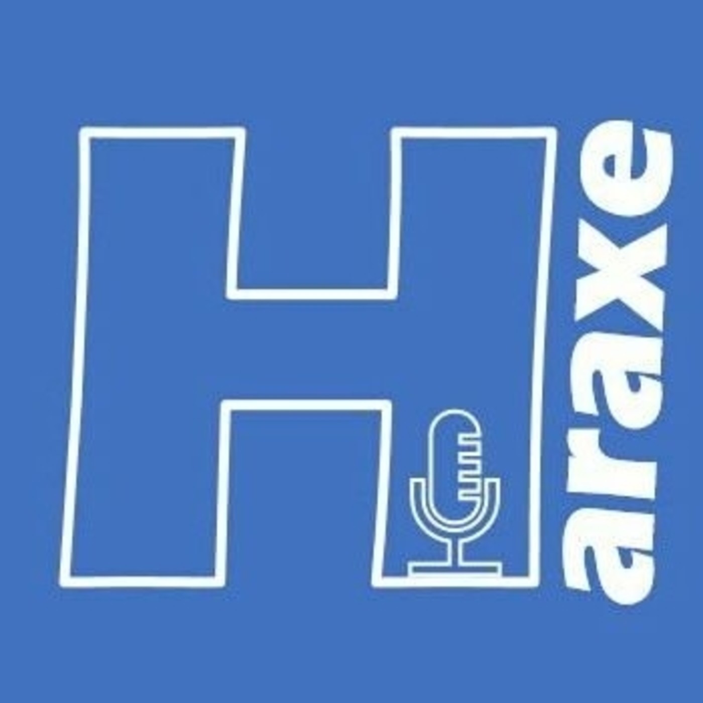 HARAXE