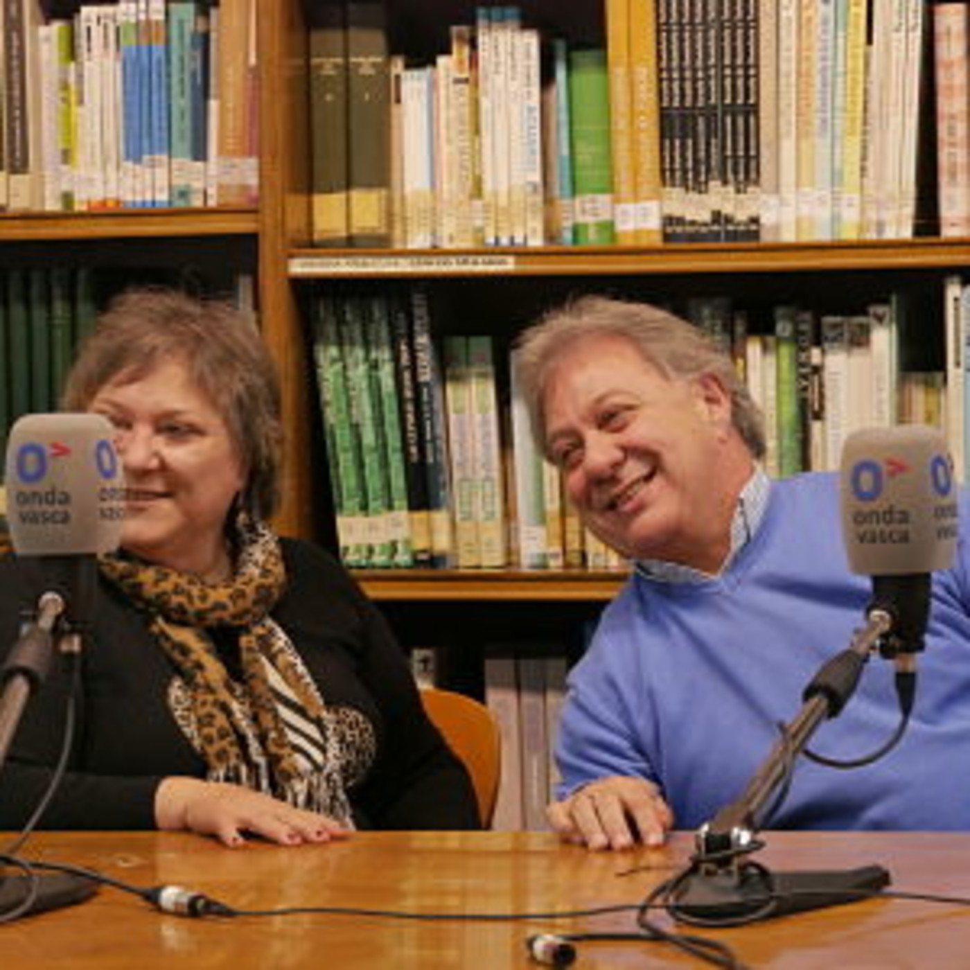 Nunca serás tan joven