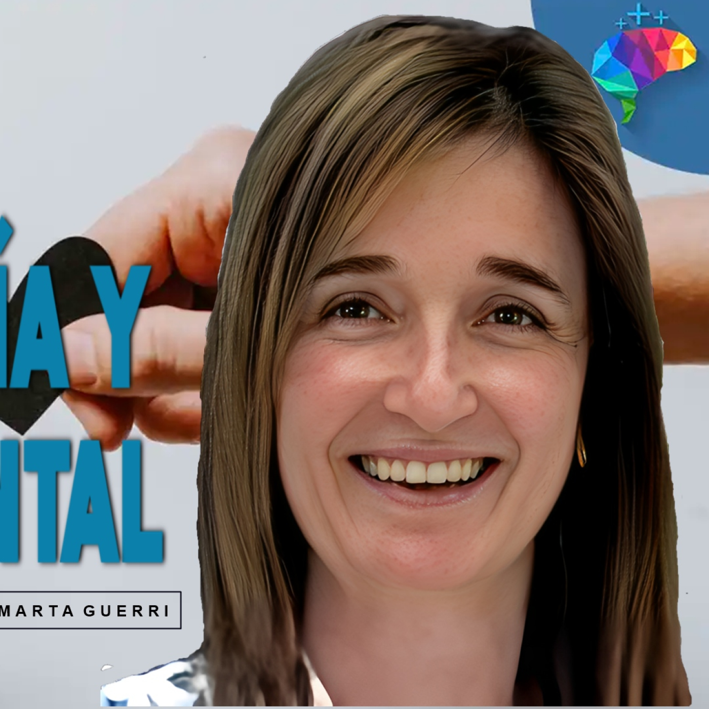 ⭕️ COMO la TECNOLOGÍA está TRANSFORMANDO el acceso a la SALUD MENTAL