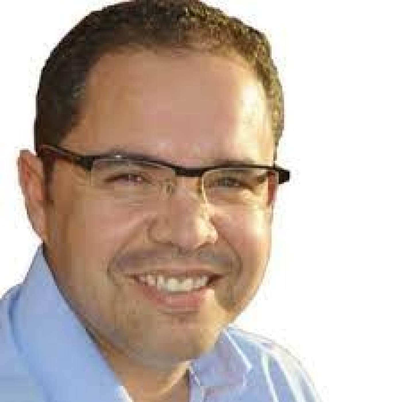 Gustavo Santana: “El Gobierno de Canarias solo está en la política de la queja, Madrid tiene la culpa de todo para