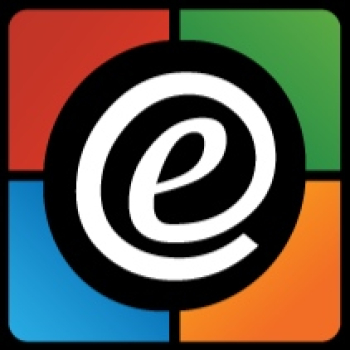 embed image