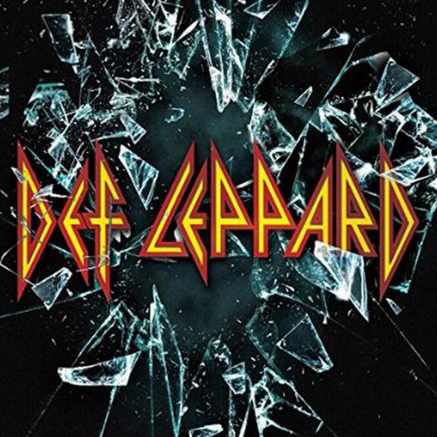 LA HORA DEL ROCK CON PACO JIMENEZ.