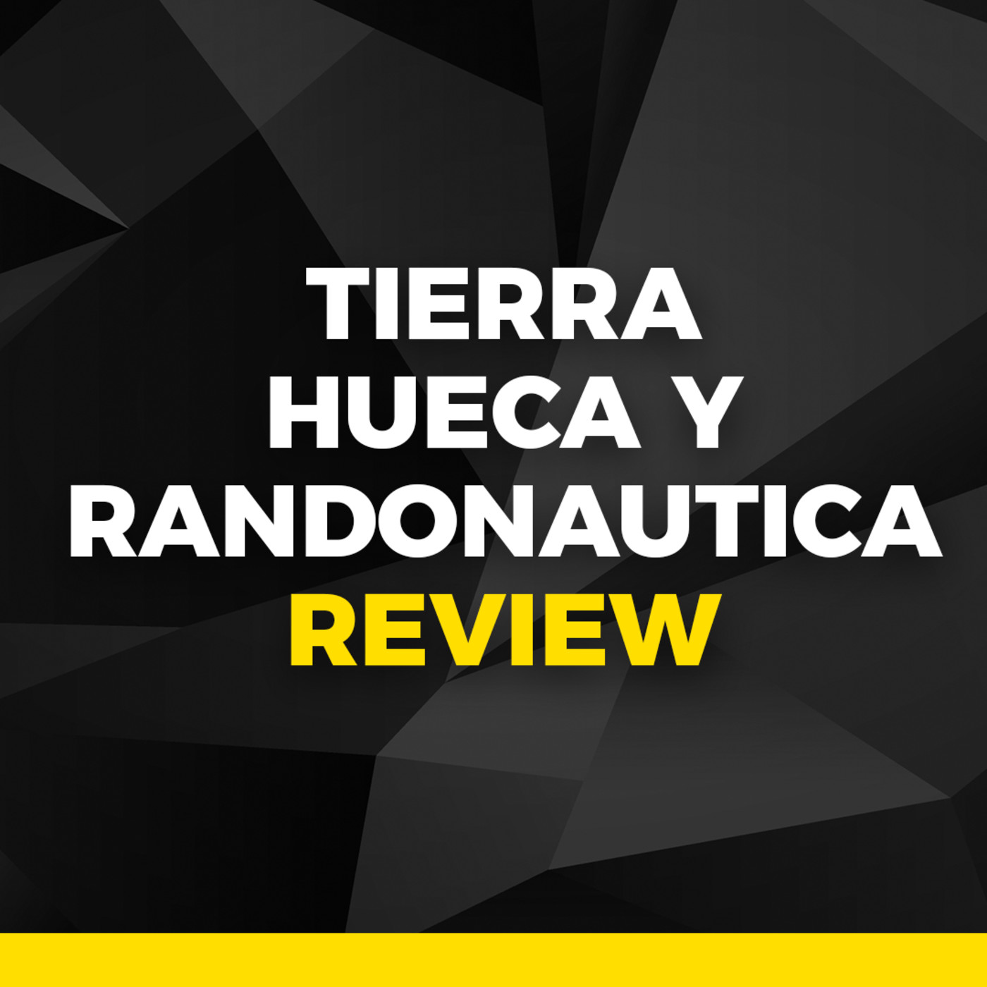 Cuentos y Jaladas