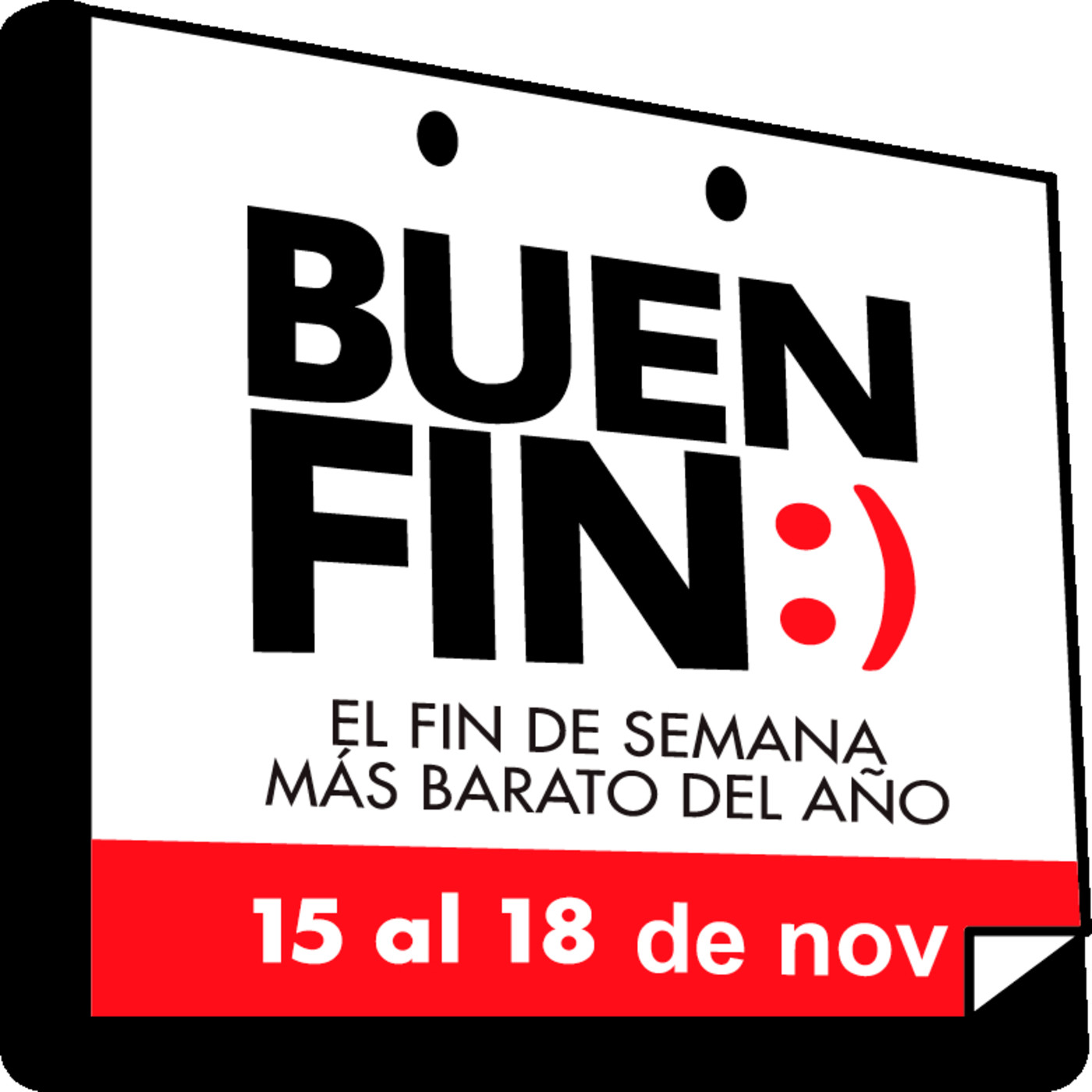 Cápsulas de info relevante, al aire en el 98.5 de