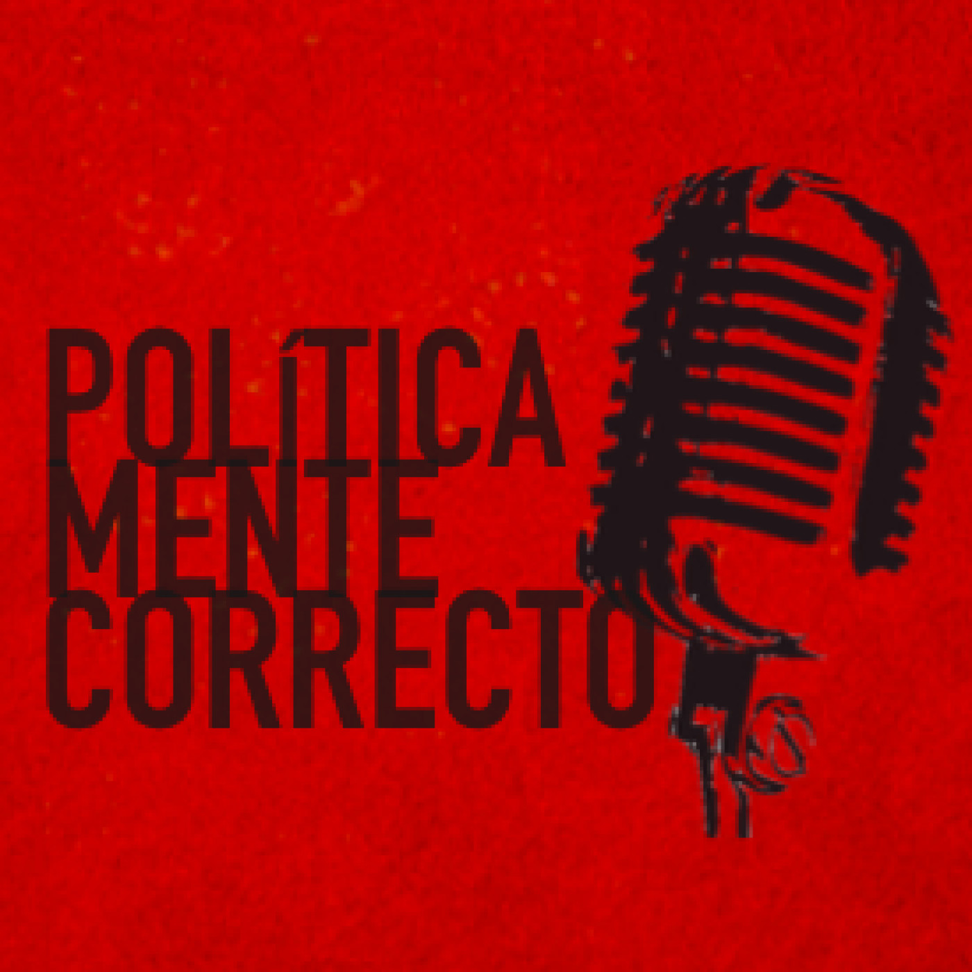 Políticamente Correcto