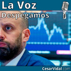 Despegamos: Rescate encubierto de la banca USA: ¿Evitará Trump la recesión? - 11/12/19