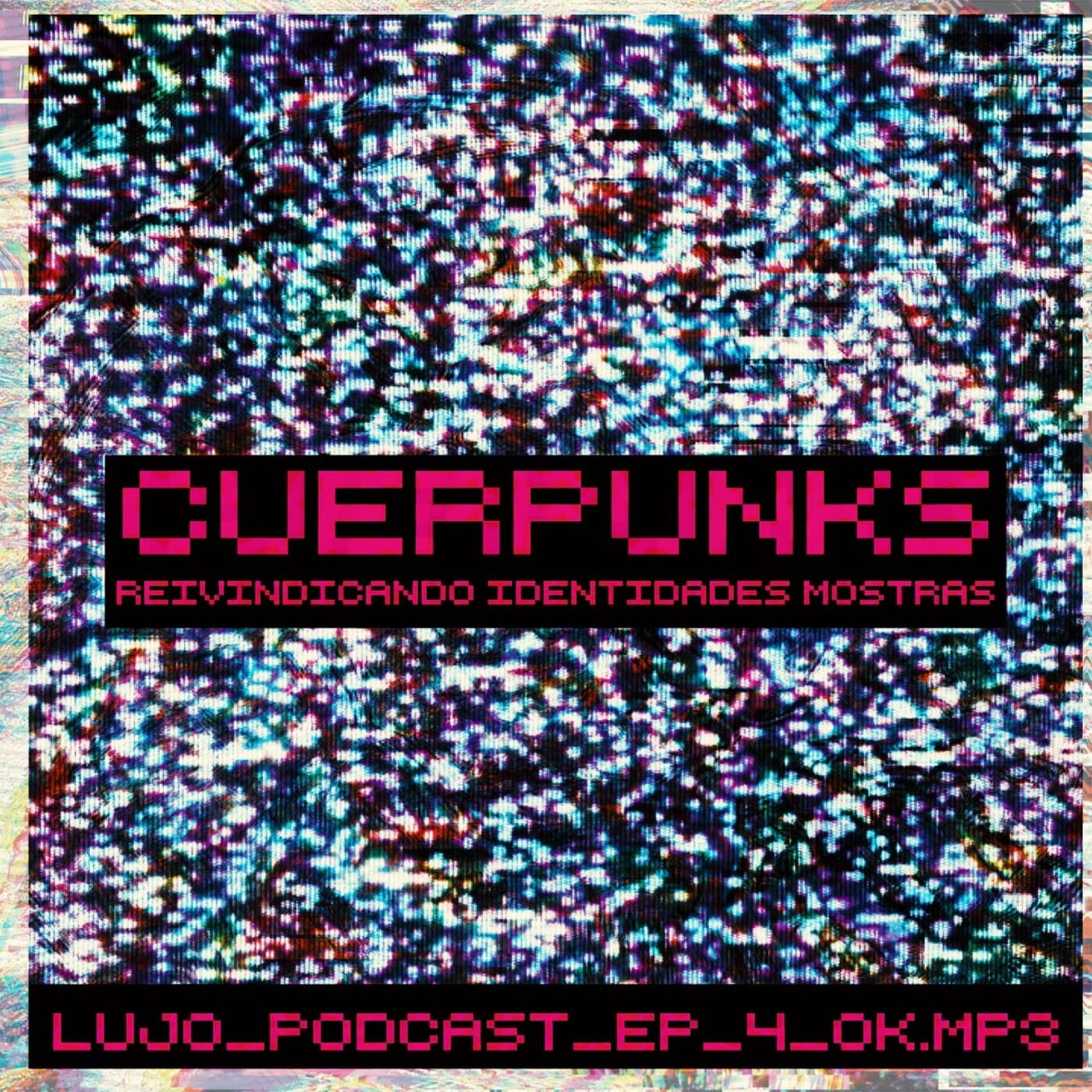 Lujo Popular