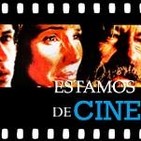 "Amores perros': el impactante estreno de González Iñárritu