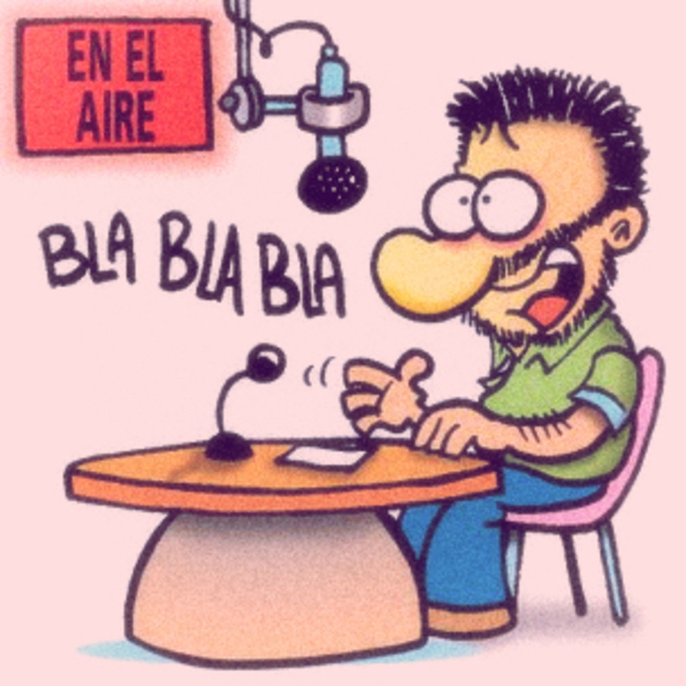 Habéis cerrado el gas?