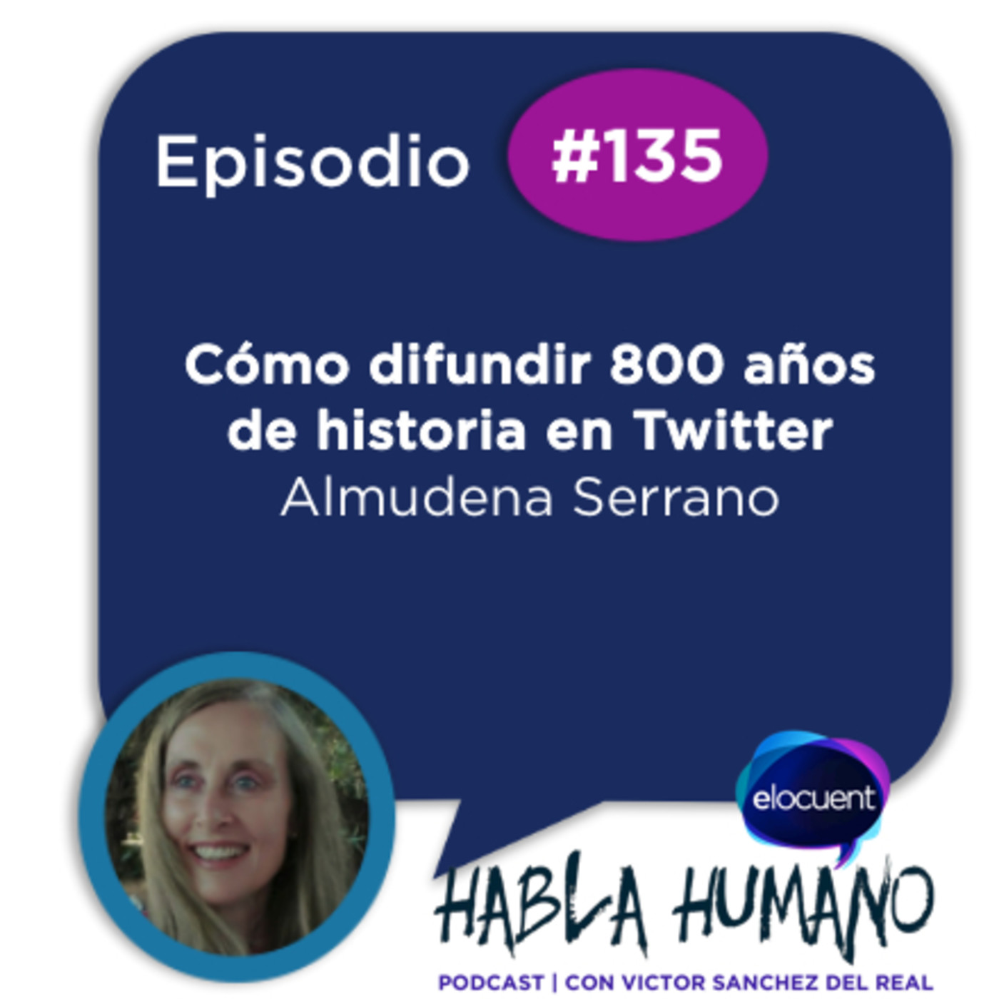 Habla Humano