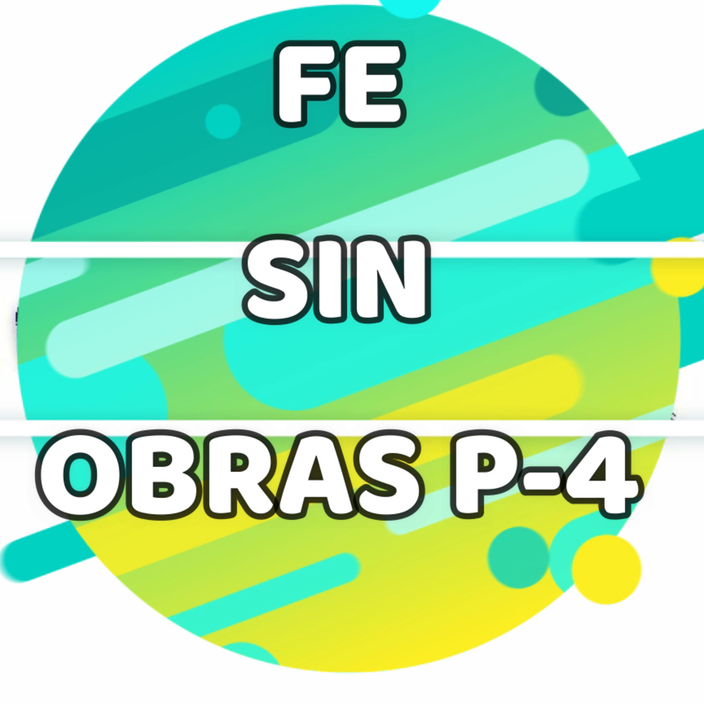 Verdad y Vida Oaxaca