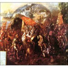 Hernán Cortés y la Conquista de México