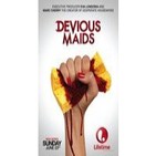 Devious Maids