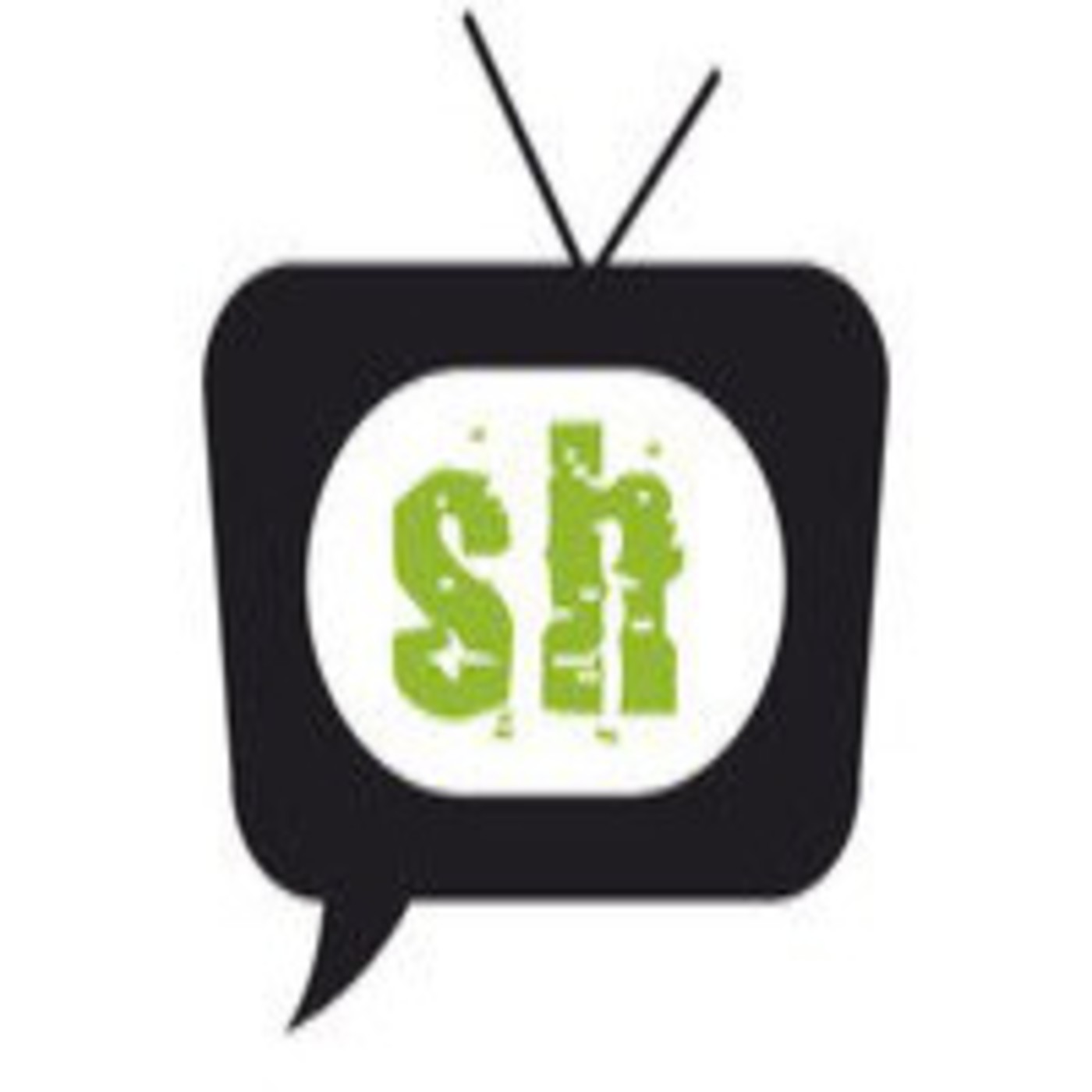 Sospechosos Habituales - 10ª Temporada