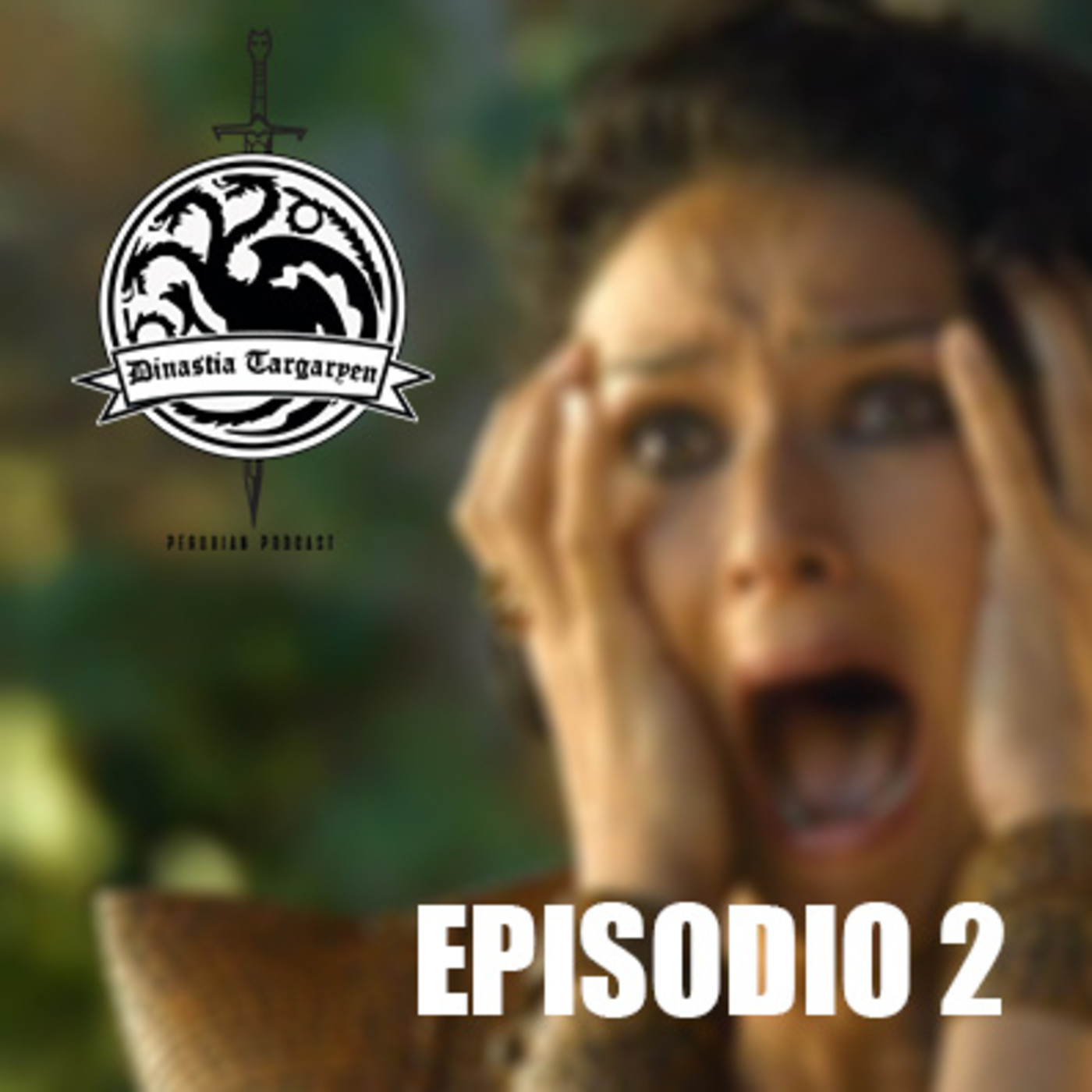 Dinastía Targaryen - Episodio 2 - TOP 10 Muertes más impactantes en Juego de Tronos