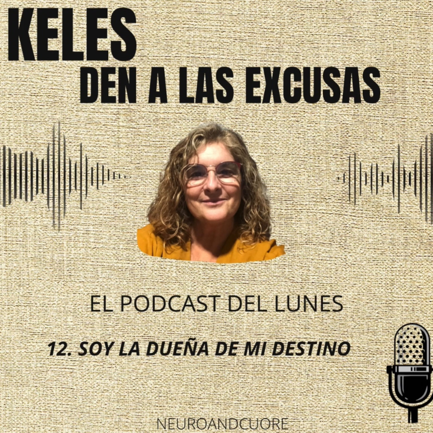 Alquímia de Negocios