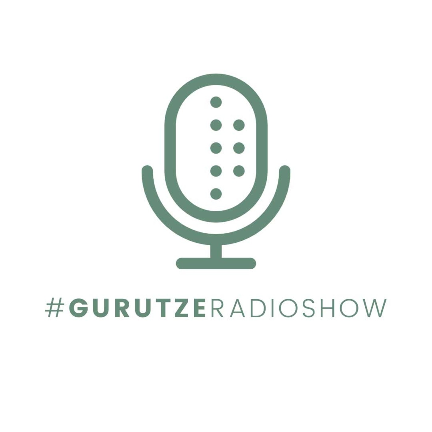 COMIENZO DE LA TEMPORADA 18/19