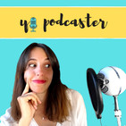 Experiencias tras 10 años con Lana y Podcast
