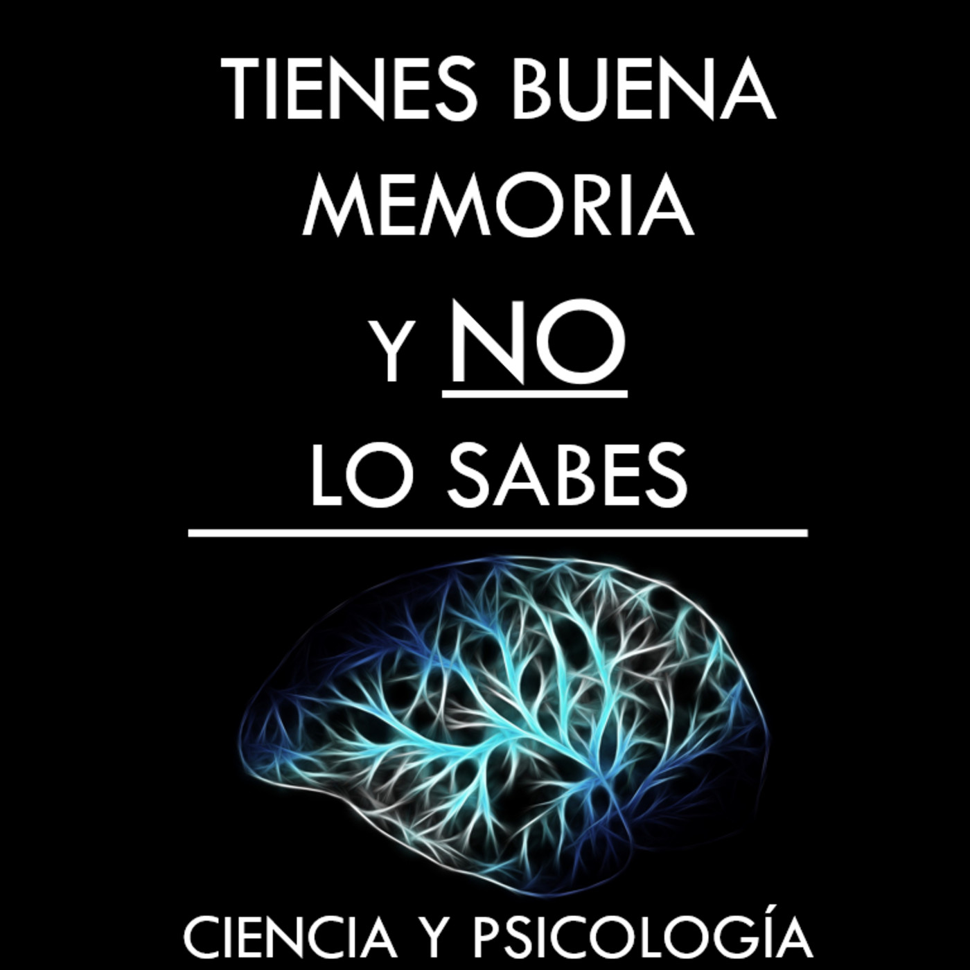 Ciencia y Psicología