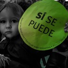 La Misa Del Asno 16 de noviembre