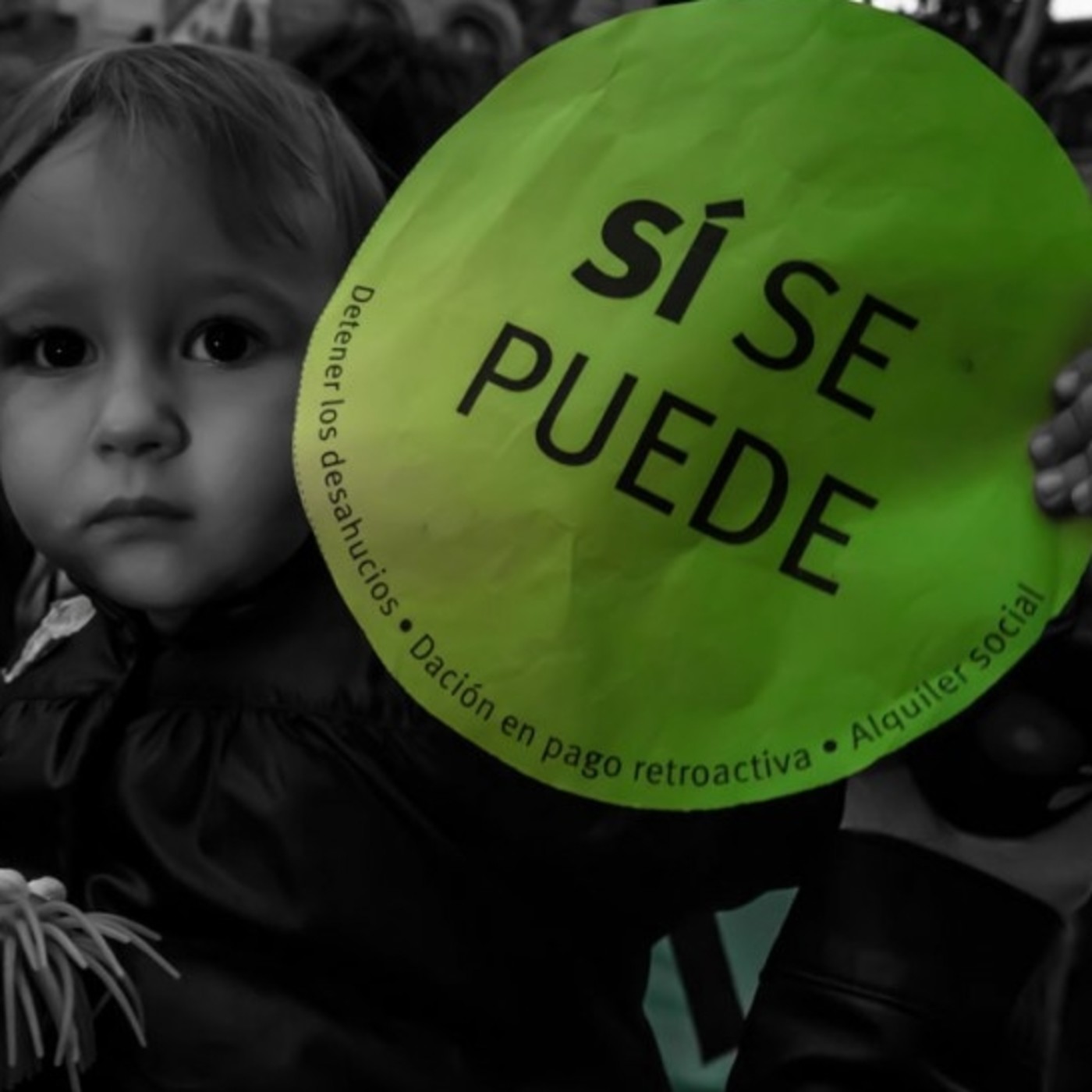 Podcast La Misa Del ASno