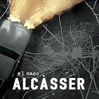 El Caso Alcàsser cap 2 (2019) #Documental #Crimen #peliculas #audesc #podcast