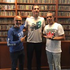 Mejor Correr, con Martín Kremenchuzky