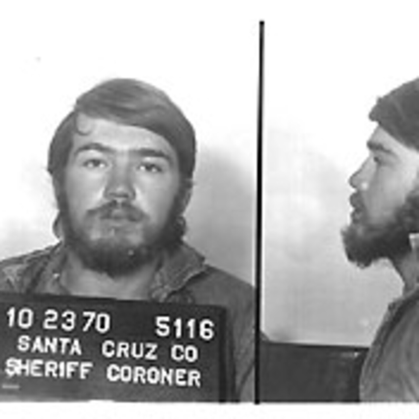 Almacén del Crimen