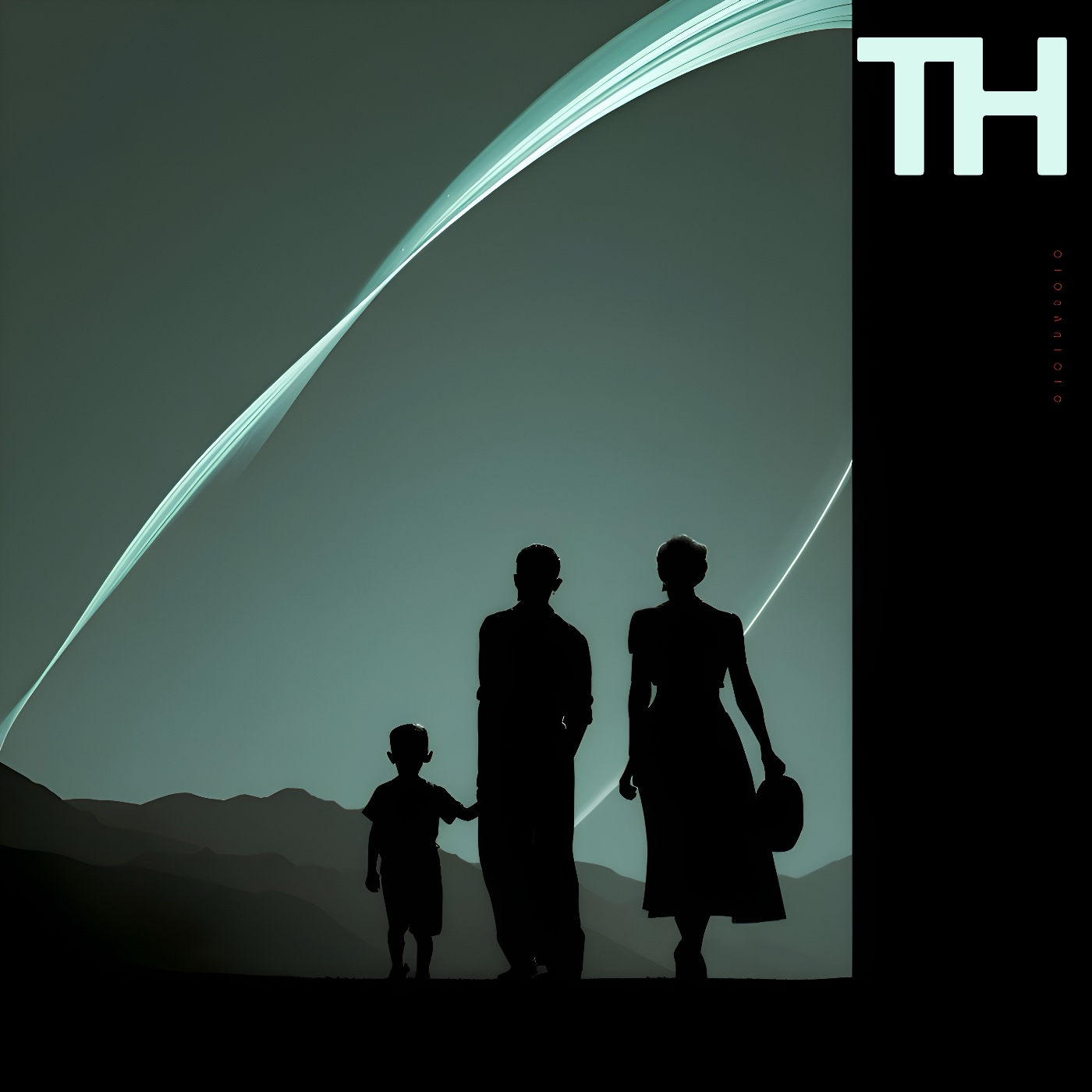 La Tercera Hora 09x15 - Episodio exclusivo para mecenas