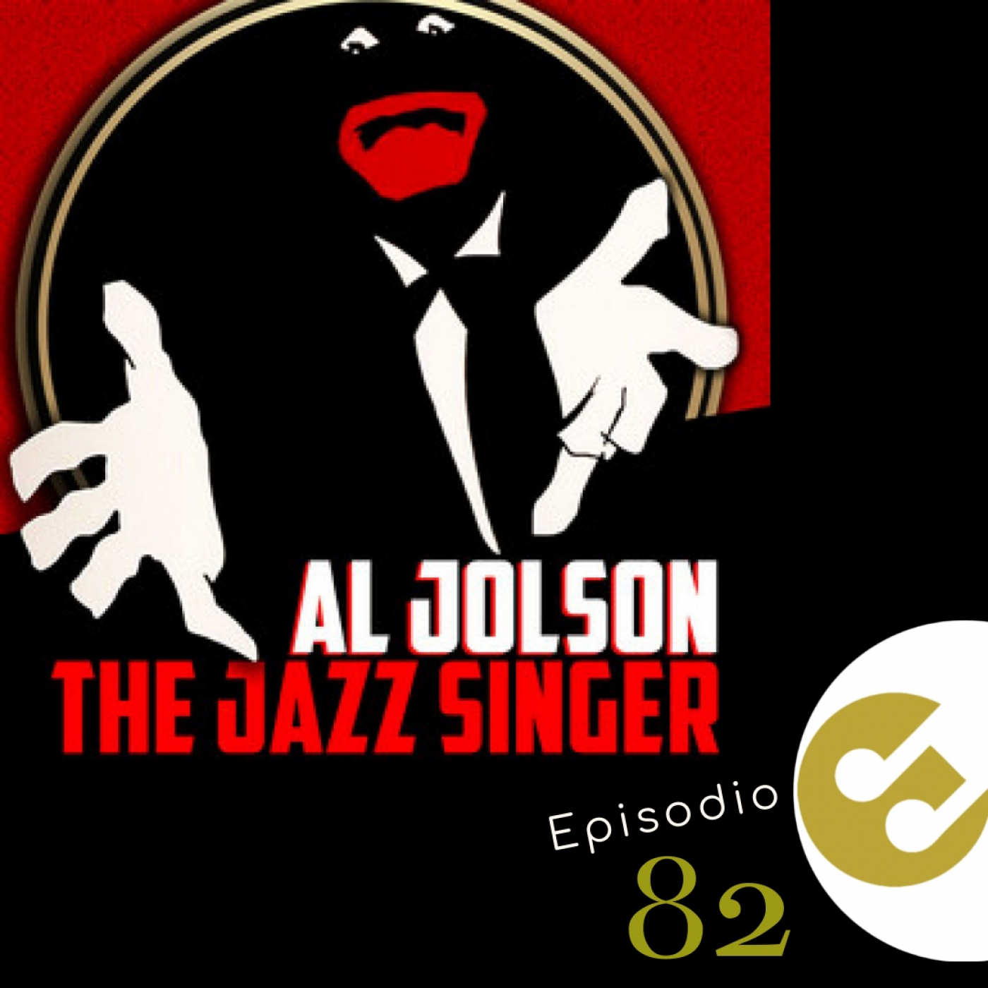 El Rincón del Jazz