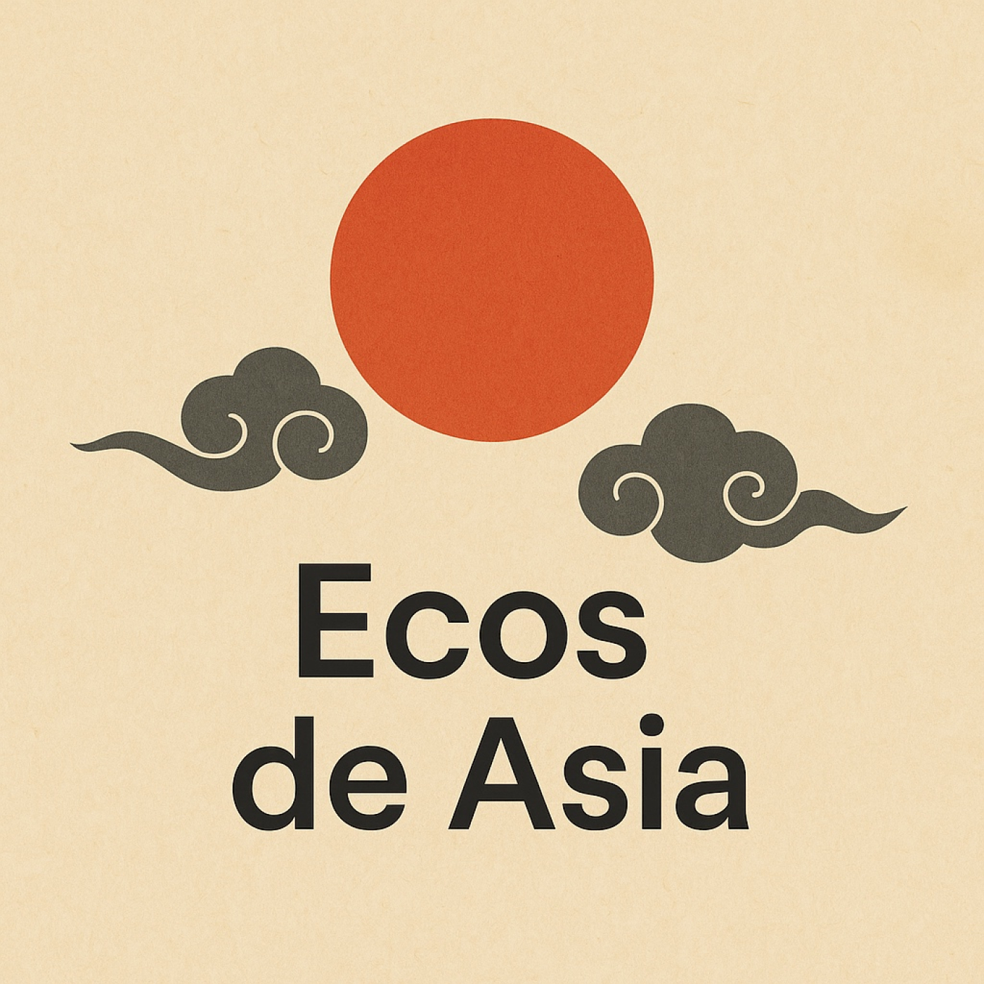 Testosterona, drones y karma: el nuevo rostro de Asia episode artwork