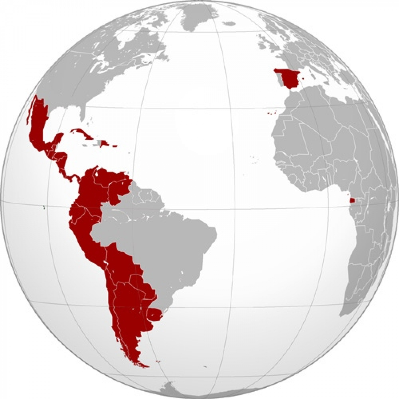 Conferencias