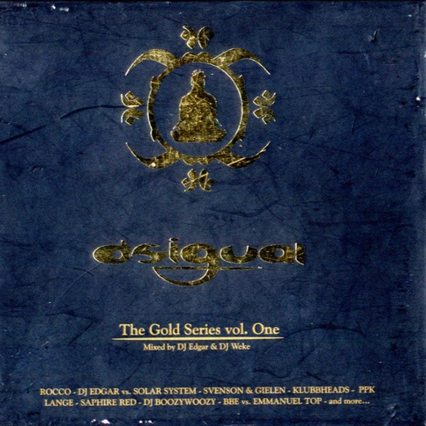 100% RECOPILATA BY JAIME CANO