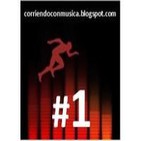 Corriendo con música #1 (175 bpm / 30 min / tempo workout)