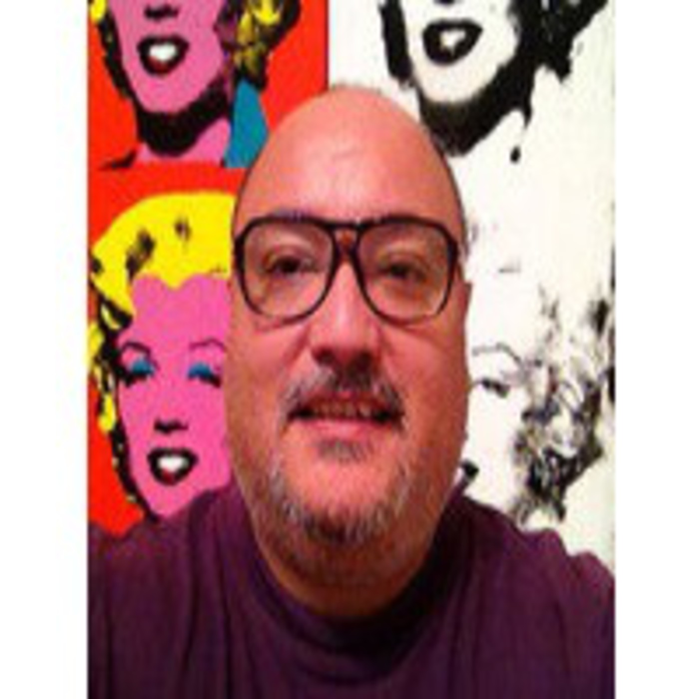Podcasts de Pato Giacomino