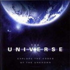 Misterios ancestrales del universo
