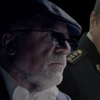 Villarejo y la mafia del R78. Recordando el golpe separatista